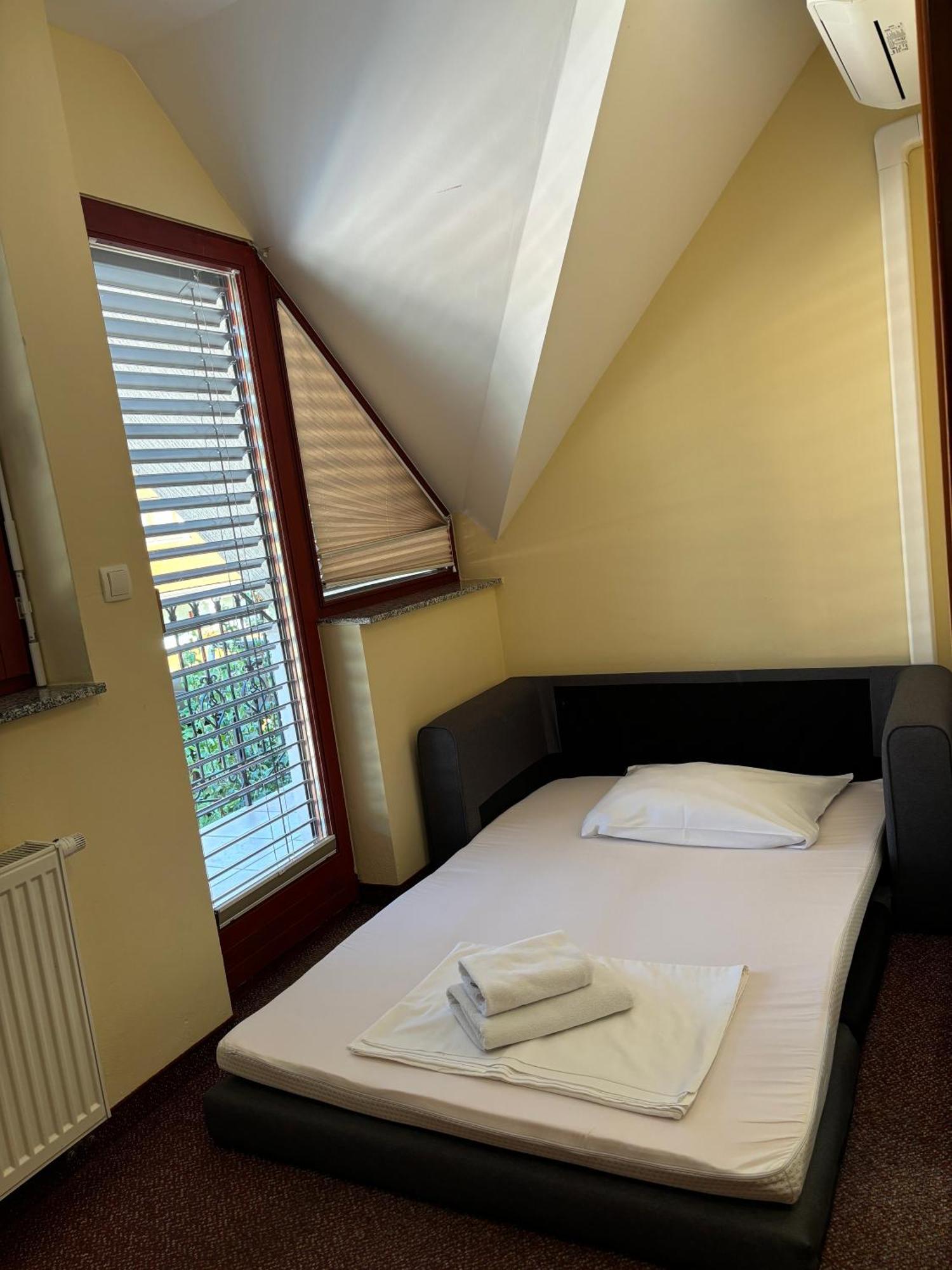 Guesthouse Jurcek Zrece Exterior photo